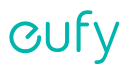 Eufy