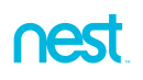 Nest