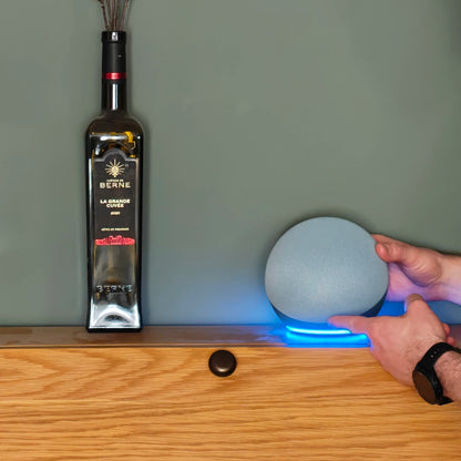 Alexa Smart Speaker Setup Service