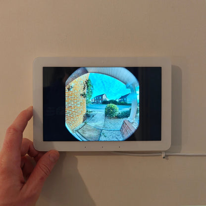 Alexa Smart Speaker Setup Service