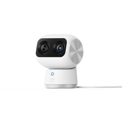 Eufy Camera Installation Service