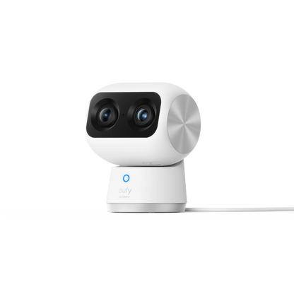 Eufy Camera Installation Service