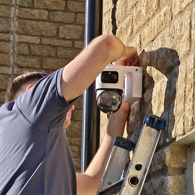 Tech Rescue Service