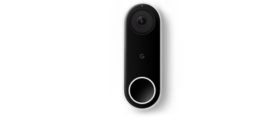 Nest Doorbell Installation Service