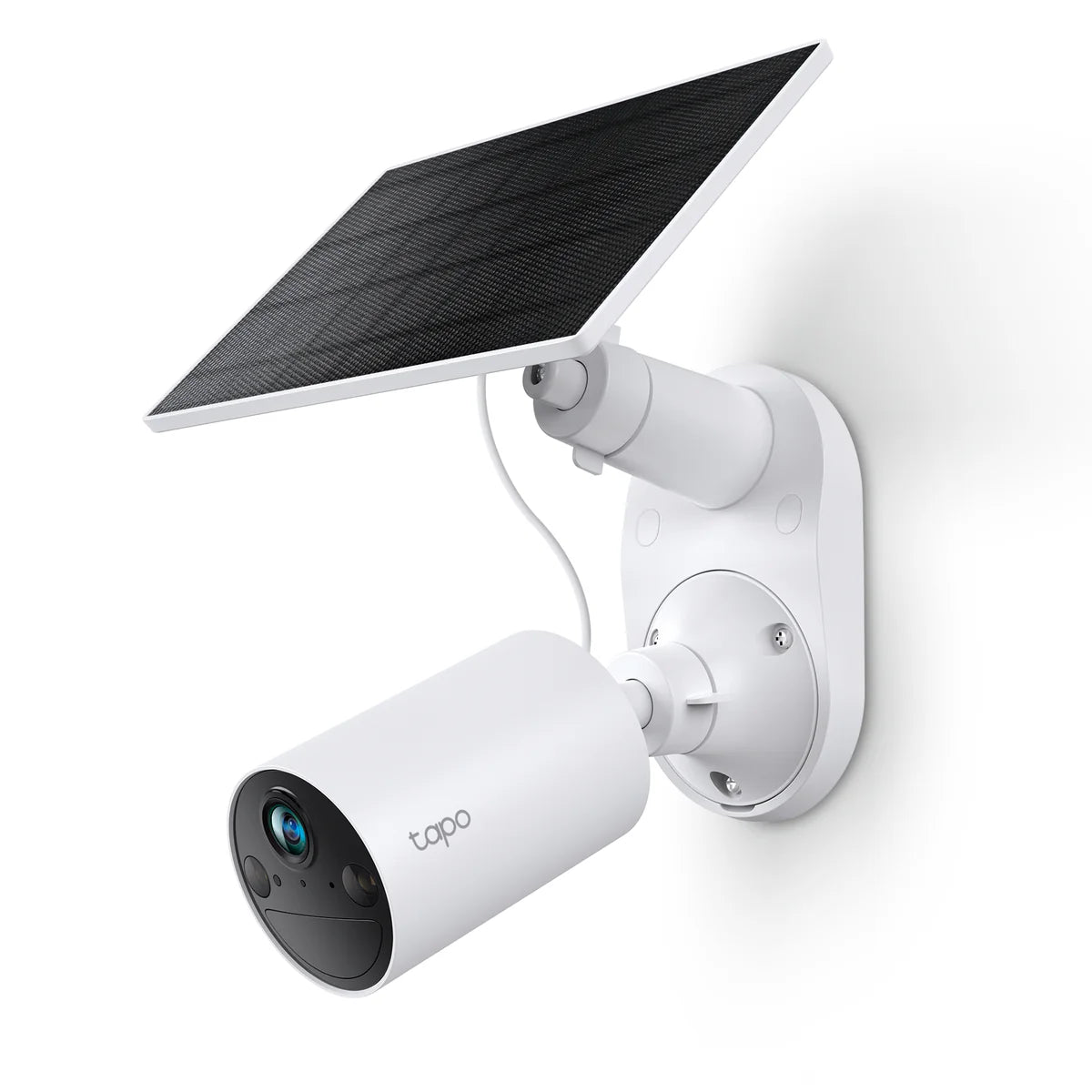 Tapo Camera Installation Service