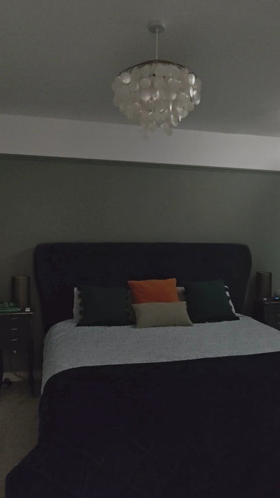 Smart Home Lighting Setup & Support Services