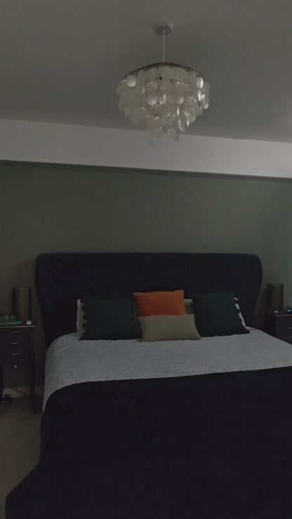 Smart Home Lighting Setup & Support Services